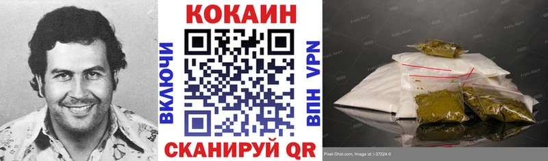 Кокаин Боливия  купить закладку  Гатчина 