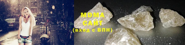 кокс Балахна