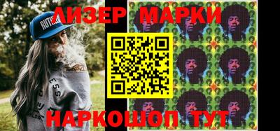 ECSTASY Малоярославец