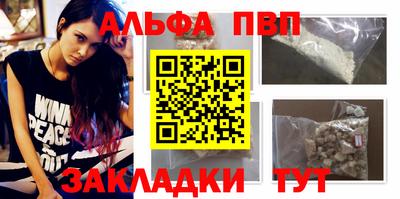 ECSTASY Малоярославец