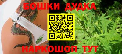 mdpv Мариинск