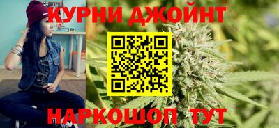 ECSTASY Малоярославец