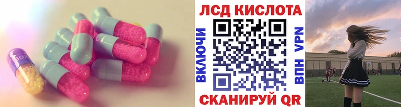 LSD-25 экстази кислота  где купить наркоту  Гатчина 