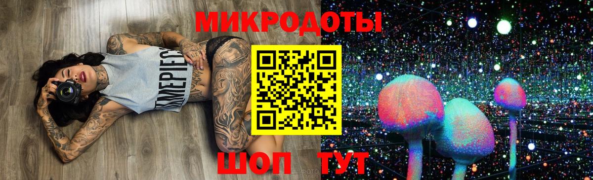 Псилоцибиновые грибы GOLDEN TEACHER Гатчина
