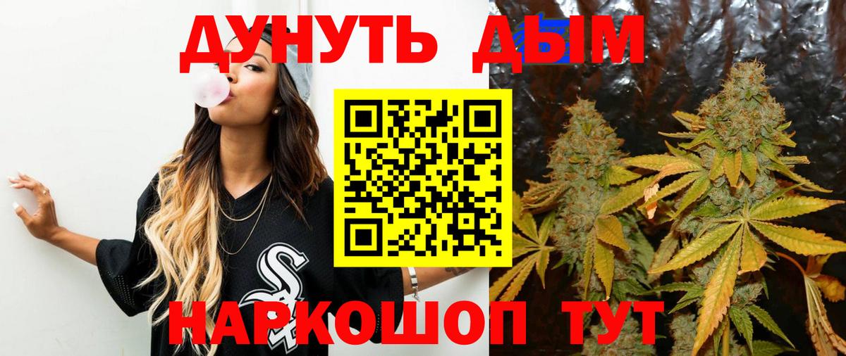 МАРИХУАНА марихуана Гатчина